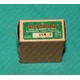 Bussmann Fusetron, FNM-8, Dual Element Fuse Bussmann Fusetron, FNM-8, Dual Element Fuse