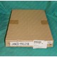 Yaskawa, JANCD-MVL01B, JANCD-MVLO1B, Motoman Robot PC Board MVL01 Turbo Board MRC Yaskawa, JANCD-MVL01B, JANCD-MVLO1B, Motoman Robot PC Board MVL01 Turbo Board MRC