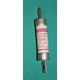 Gould Shawmut, TR80R, Time Delay Fuse 80A 80 Amp 250VAC Gould Shawmut, TR80R, Time Delay Fuse 80A 80 Amp 250VAC
