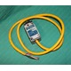 Telemecanique, ST0-8001, R.B. Denison Tuch Limit Schneider Switch Sensor Square D Telemecanique, ST0-8001, R.B. Denison Tuch Limit Schneider Switch Sensor Square D