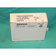 Siemens, 6ES5 450-8MD11, 6ES5450, PLC Simatic Digital Output Module NEW SD2877
