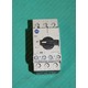 Allen Bradley, 140M-C2E-B63, Motor Circuit Protector Allen Bradley, 140M-C2E-B63, Motor Circuit Protector