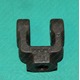 Parker, 1458030050, BDC-05, Cylinder Rod Clevis Parker, 1458030050, BDC-05, Cylinder Rod Clevis