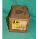 Allen Bradley, 702-COB93, 702-C0B93, Contactor Starter Relay Allen Bradley, 702-COB93, 702-C0B93, Contactor Starter Relay