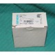 Siemens, 3RT1026-1BB40, Contactor Relay Starter 24V OEM Original Siemens, 3RT1026-1BB40, Contactor Relay Starter 24V OEM Original
