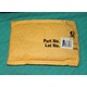 Graco, 239014, C05A, Diaphgram Shaft Kit Graco, 239014, C05A, Diaphgram Shaft Kit