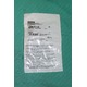 Siemens, 3SU1400-1AA10-3CA0, Contact Module Push Button Contactor Siemens, 3SU1400-1AA10-3CA0, Contact Module Push Button Contactor