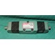 Numatics, 554SS600K000030, Pneumatic Solenoid Valve Numatics, 554SS600K000030, Pneumatic Solenoid Valve
