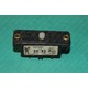Square D, 9007CO3, Snap Switch Micro Sensor Enclosure Door Square D, 9007CO3, Snap Switch Micro Sensor Enclosure Door