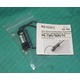 Keyence, PS-T1P, Photoelectric Amplifier Sensor OEM Original Japan Keyence, PS-T1P, Photoelectric Amplifier Sensor OEM Original Japan