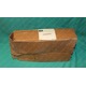Ross, 1523C7012, Pneumatic Air Lockout Valve Ross, 1523C7012, Pneumatic Air Lockout Valve