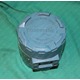 Rosemount, 444RL1U1A2NA, Temperature Transmitter Fisher Emerson Rosemount, 444RL1U1A2NA, Temperature Transmitter Fisher Emerson