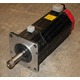 Fanuc, A06B-0146-B675, C996A2577, Alpha22/1500 AC Servo Motor Fanuc, A06B-0146-B675, C996A2577, Alpha22/1500 AC Servo Motor