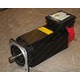 Fanuc, A06B-0853-B300, A06B-0853-B300#3000, AC Spindle Motor Fanuc, A06B-0853-B300, A06B-0853-B300#3000, AC Spindle Motor