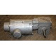 Electra Gear, 7607851-UB 7E89040-001 EBK50ETC-ETH21RSC555.71R4E/FX0001 EBK143TCZ-ETH21 Reducer Motor Electra Gear, 7607851-UB 7E89040-001 EBK50ETC-ETH21RSC555.71R4E/FX0001 EBK143TCZ-ETH21 Reducer Motor
