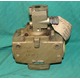 Ross, 2171A8924, Pneumatic ValveAC Ross, 2171A8924, Pneumatic ValveAC
