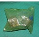 Amphenol, 97-3106A-28 850, Connector Shell Amphenol, 97-3106A-28 850, Connector Shell