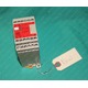 Omron, G9SA-301, Safety Relay, 24VAC/DC OEM ORIGINAL Omron, G9SA-301, Safety Relay, 24VAC/DC OEM ORIGINAL