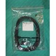 PepperL+Fuchs, ML17-54/33/115/136-5M, 909824, Photoelectric Switch Sensor PepperL+Fuchs, ML17-54/33/115/136-5M, 909824, Photoelectric Switch Sensor