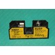 Bussmann, BC6031P, Fuse Block Holder 30A 600V Bussmann, BC6031P, Fuse Block Holder 30A 600V