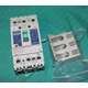 Mitsubishi, NF50-SWU, No-Fuse Breaker 20A 3P Mitsubishi, NF50-SWU, No-Fuse Breaker 20A 3P