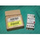 Allen Bradley, 140-MN-0630, Contactor Motor, 4-6Amp, 480V, 1.5kW Starter, Ser. C Allen Bradley, 140-MN-0630, Contactor Motor, 4-6Amp, 480V, 1.5kW Starter, Ser. C