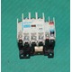 Mitsubishi, SD-Q19, Magnetic Contactor Starter Relay 24vdc Mitsubishi, SD-Q19, Magnetic Contactor Starter Relay 24vdc