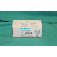 Siemens, 3SE3 200-1E, 3SE3200-1E, 3se3 200 1e, Position Switch Roller Limit Lever Furnas NEW SD2887