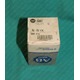 Allen Bradley 800T-P16, Pilot Light Push Button Lamp Illuminated 120V Allen Bradley 800T-P16, Pilot Light Push Button Lamp Illuminated 120V