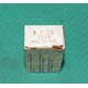 Square D, B7.70, Thermal Heater Overload Motor Square D, B7.70, Thermal Heater Overload Motor