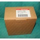 Honeywell, C437G 1002, Gas Pressure Switch No Glass Honeywell, C437G 1002, Gas Pressure Switch No Glass