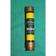 Buss, LPS-RK-35SP, 35a 35 Amp Low Peak Time Delay Fuse Bussman Cooper Buss, LPS-RK-35SP, 35a 35 Amp Low Peak Time Delay Fuse Bussman Cooper
