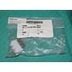 Allen Bradley, 140-L2, Terminal Block 3 Pole 3p 63a Allen Bradley, 140-L2, Terminal Block 3 Pole 3p 63a