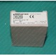 IFM, IN5269, IN-2002-FRKG/AS-610-TRF, Efector Inductive Sensor IFM, IN5269, IN-2002-FRKG/AS-610-TRF, Efector Inductive Sensor