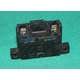 Square D, 31041-400-51, Magnet Coil Square D, 31041-400-51, Magnet Coil