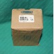 Banner, LT3PIQ, 65513, LT3 L-Gage Photoelectric Sensor Long Range Time of Flight Laser Banner, LT3PIQ, 65513, LT3 L-Gage Photoelectric Sensor Long Range Time of Flight Laser