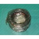 Hydro-Line, N5-650-16, Bushing 2" Rod Packing Cylinder Rebuild Hydraulic Hydro-Line, N5-650-16, Bushing 2" Rod Packing Cylinder Rebuild Hydraulic