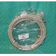 Yaskawa, 158069, Connector Cable Yaskawa, 158069, Connector Cable