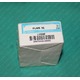 Littelfuse, FLNR 15, Time Delay Fuse 250V 15A 15 Amp Littelfuse, FLNR 15, Time Delay Fuse 250V 15A 15 Amp