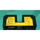 Bussmann, T60100-3C, Fuseholder 600V 100A 3p 3 Phase Bussmann, T60100-3C, Fuseholder 600V 100A 3p 3 Phase