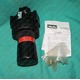 Parker, 06R118AC, Pressure Regulator Parker, 06R118AC, Pressure Regulator