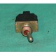 Honeywell, 1NT1-2, Toggle Switch Honeywell, 1NT1-2, Toggle Switch