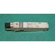 SMC, VQ2101-5, Solenoid Valve SMC, VQ2101-5, Solenoid Valve