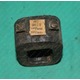 Allen Bradley, RC 3611, Coil 440V/60CY 380V/50CY Allen Bradley, RC 3611, Coil 440V/60CY 380V/50CY