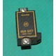 Allen Bradley, 85A288, Coil, 480V/60HZ, 440V/50HZ Allen Bradley, 85A288, Coil, 480V/60HZ, 440V/50HZ