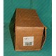Bussmann Limitron, KLU-3000, Time Delay Fuse Bussmann Limitron, KLU-3000, Time Delay Fuse