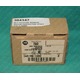 Allen Bradley, 140-MN-1000, Manual Motor Starter Overload Protector 6.3-10A Allen Bradley, 140-MN-1000, Manual Motor Starter Overload Protector 6.3-10A