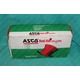 Asco, J8210B26, Red Hat Solenoid Valve 110/120V Asco, J8210B26, Red Hat Solenoid Valve 110/120V