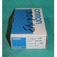 Omron, S82J-5505, Power Supply 100-120VAC OEM Omron, S82J-5505, Power Supply 100-120VAC OEM