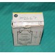 Allen Bradley, 802T-CMN, Oiltight Limit Switch Allen Bradley, 802T-CMN, Oiltight Limit Switch